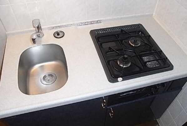 トーシンフェニックス日本橋人形町の物件内観写真